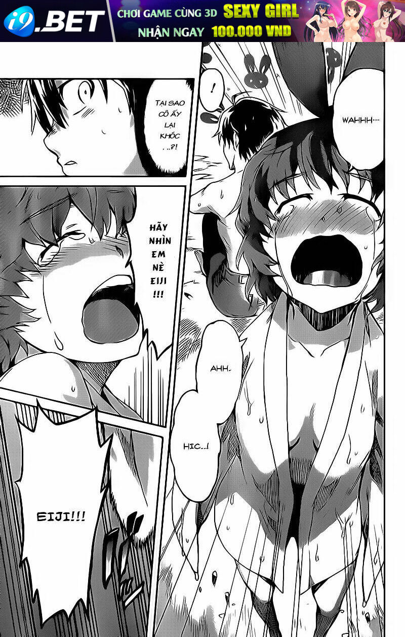 page_27.jpg