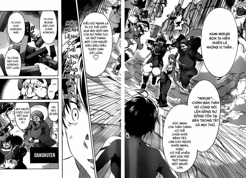 page_14.jpg