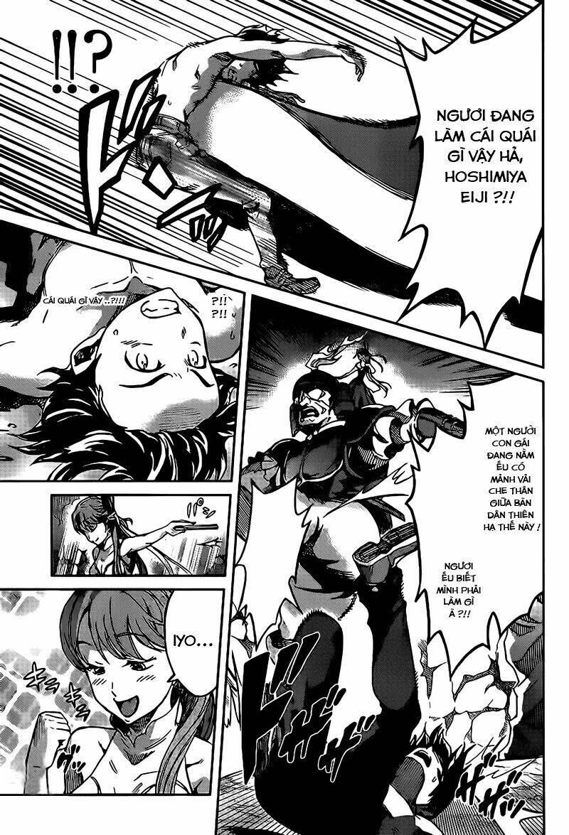page_5.jpg