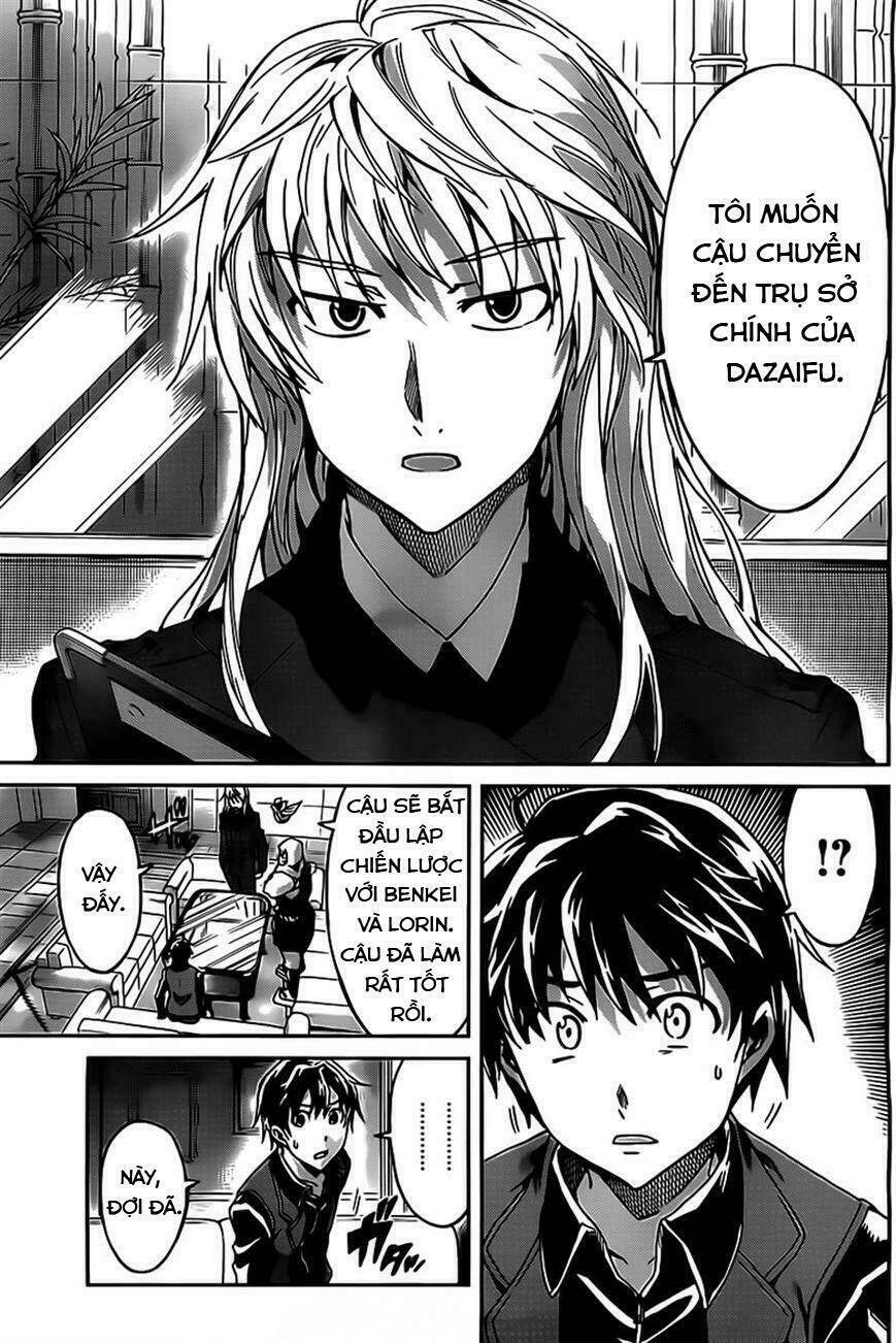 page_5.jpg
