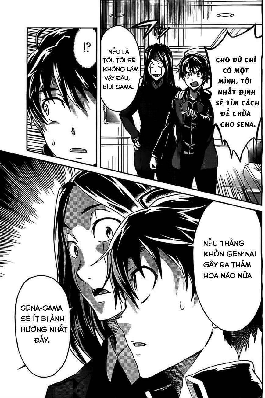 page_7.jpg