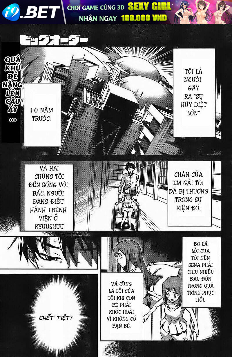 page_3.jpg