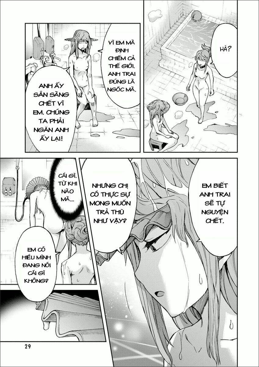 page_26.jpg