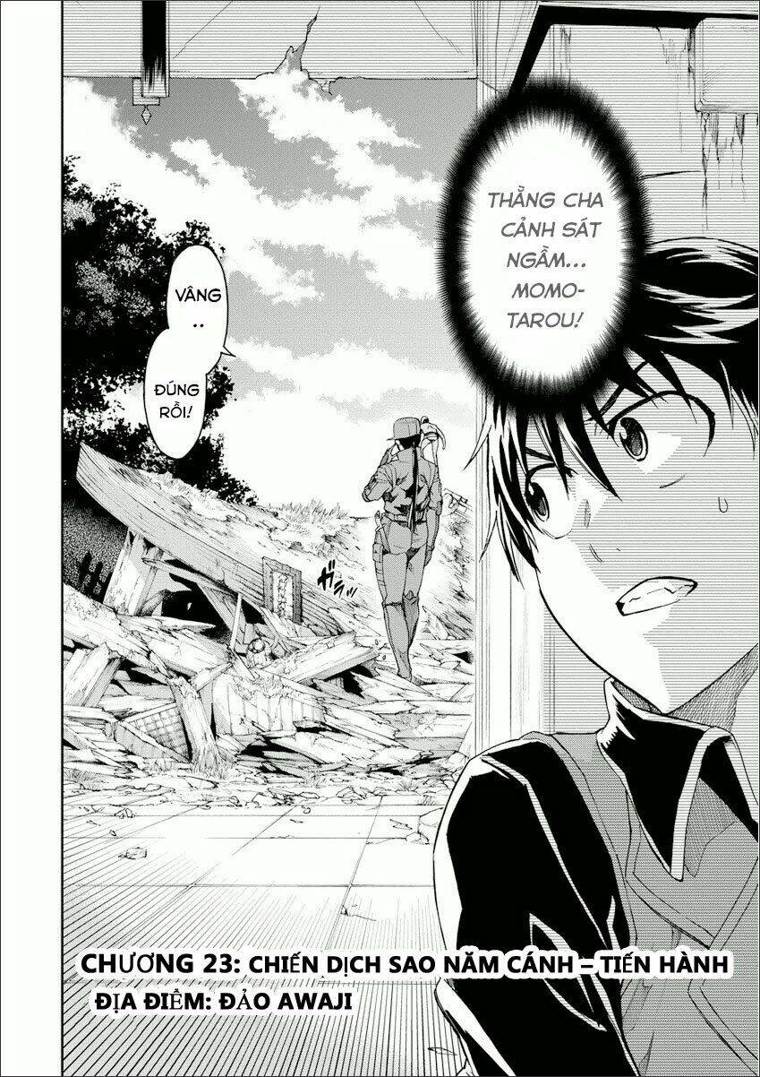 page_2.jpg