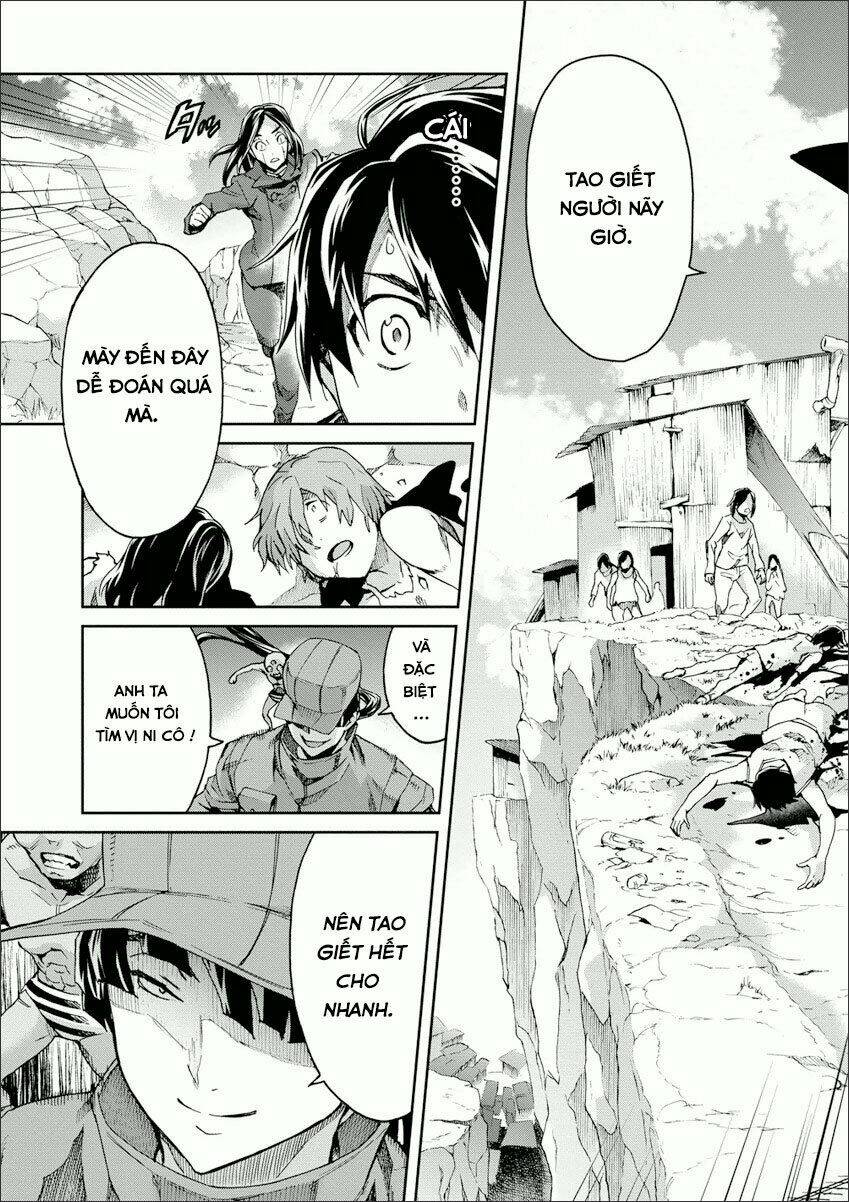 page_23.jpg