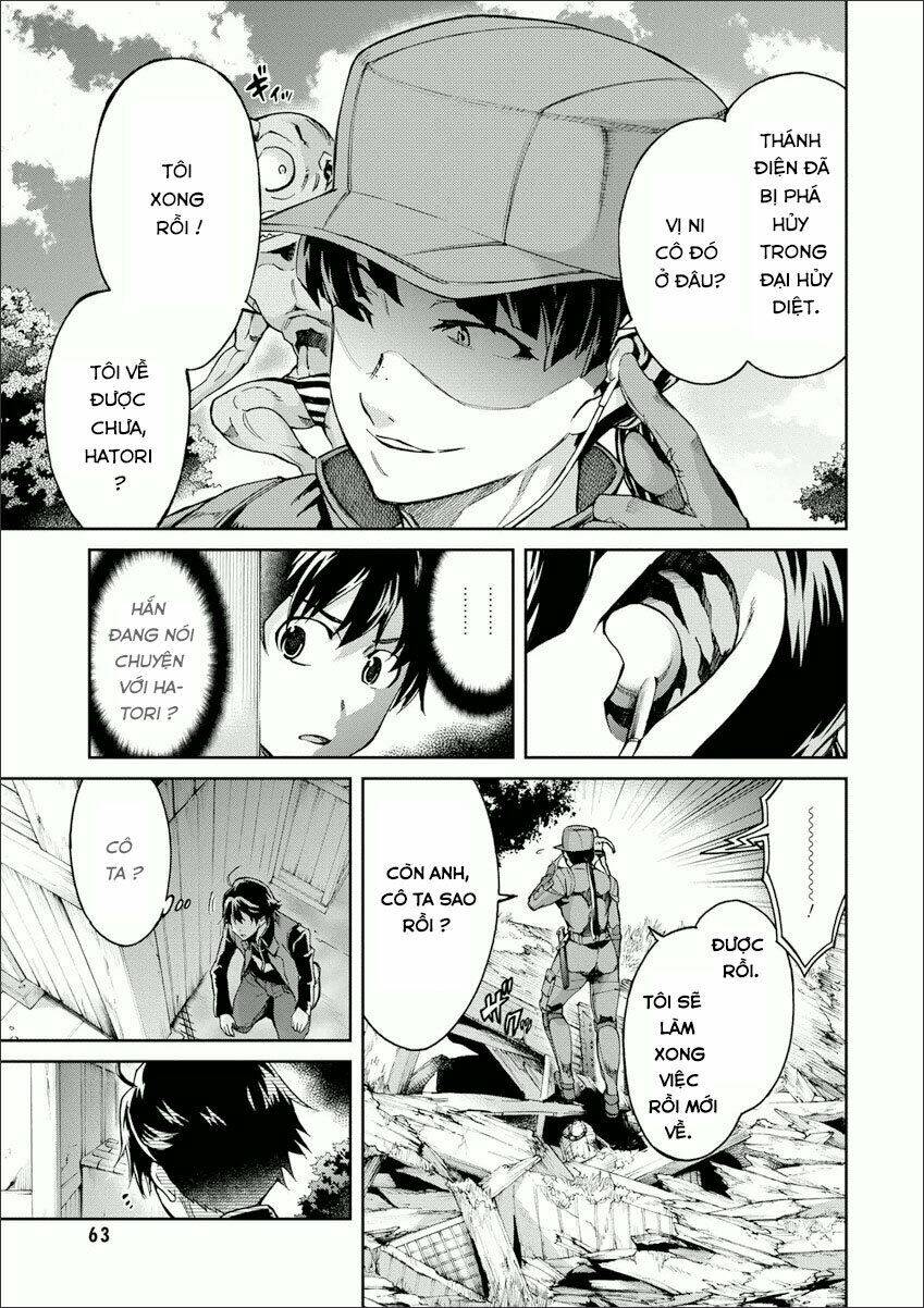 page_3.jpg