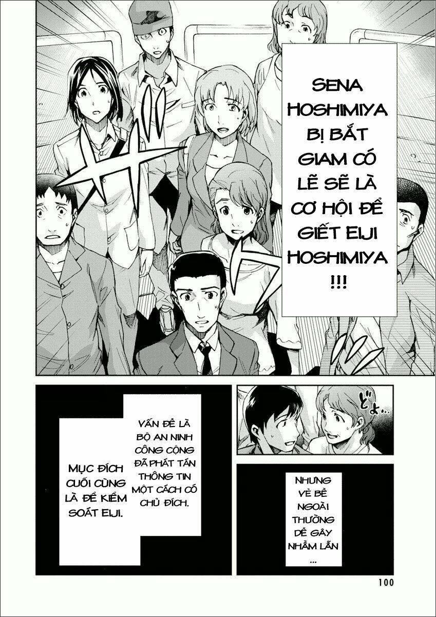 page_24.jpg