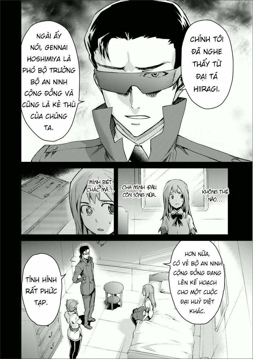 page_37.jpg
