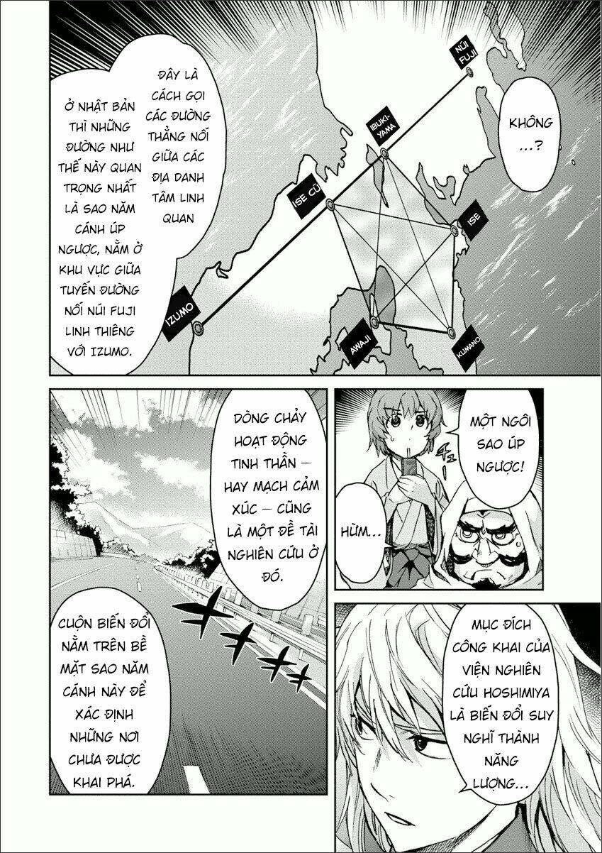 page_5.jpg