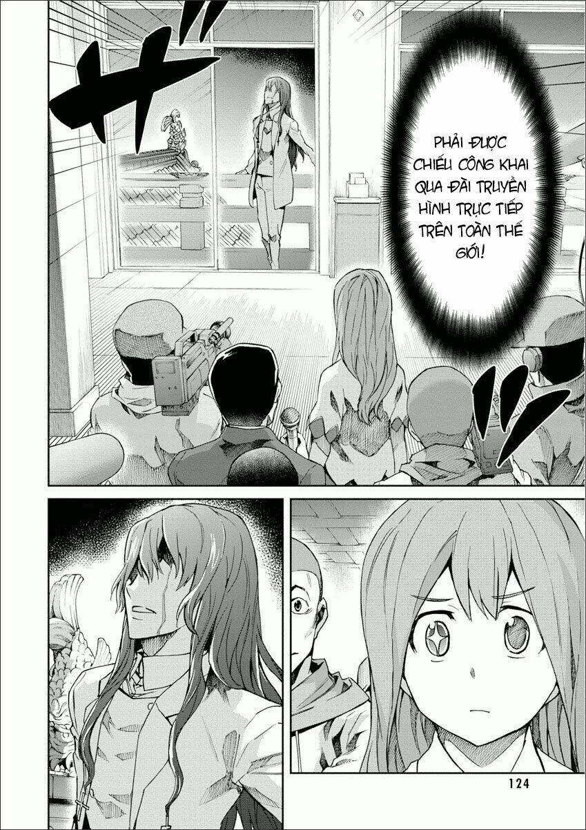 page_3.jpg