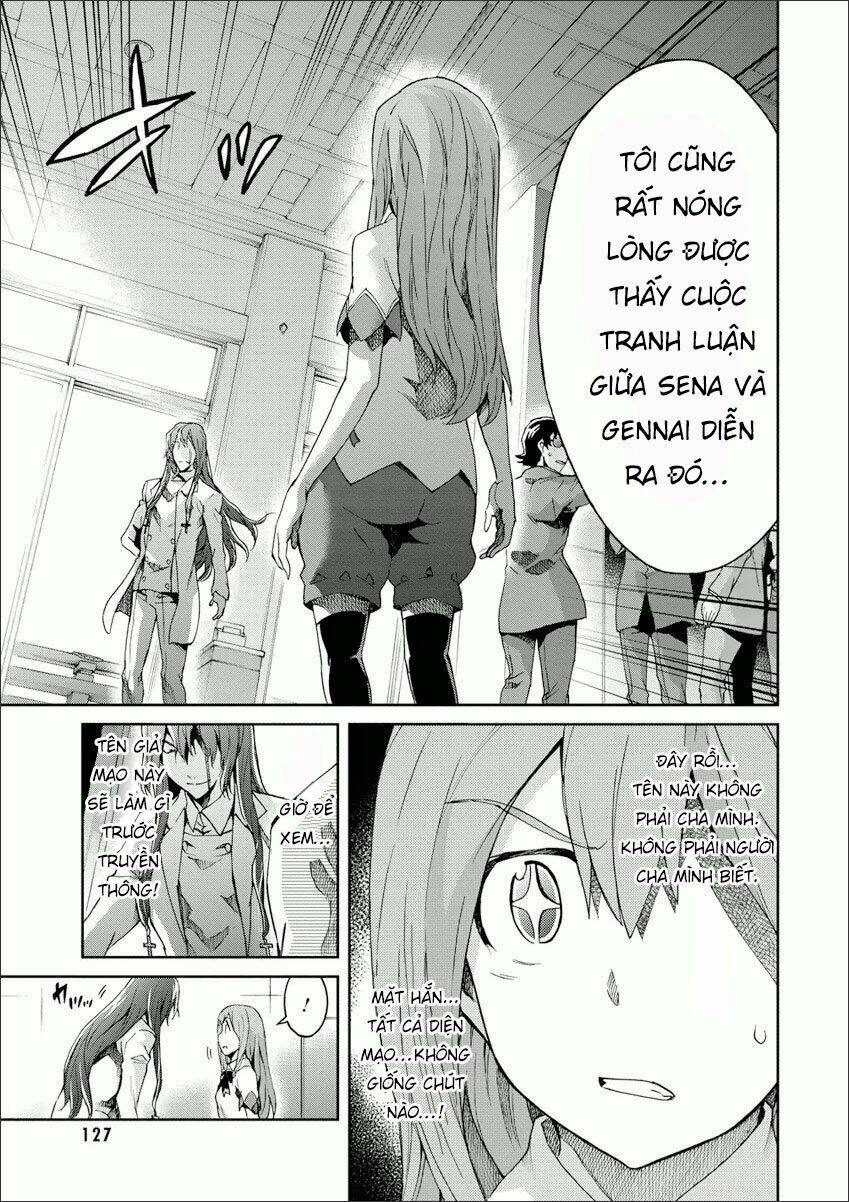 page_6.jpg