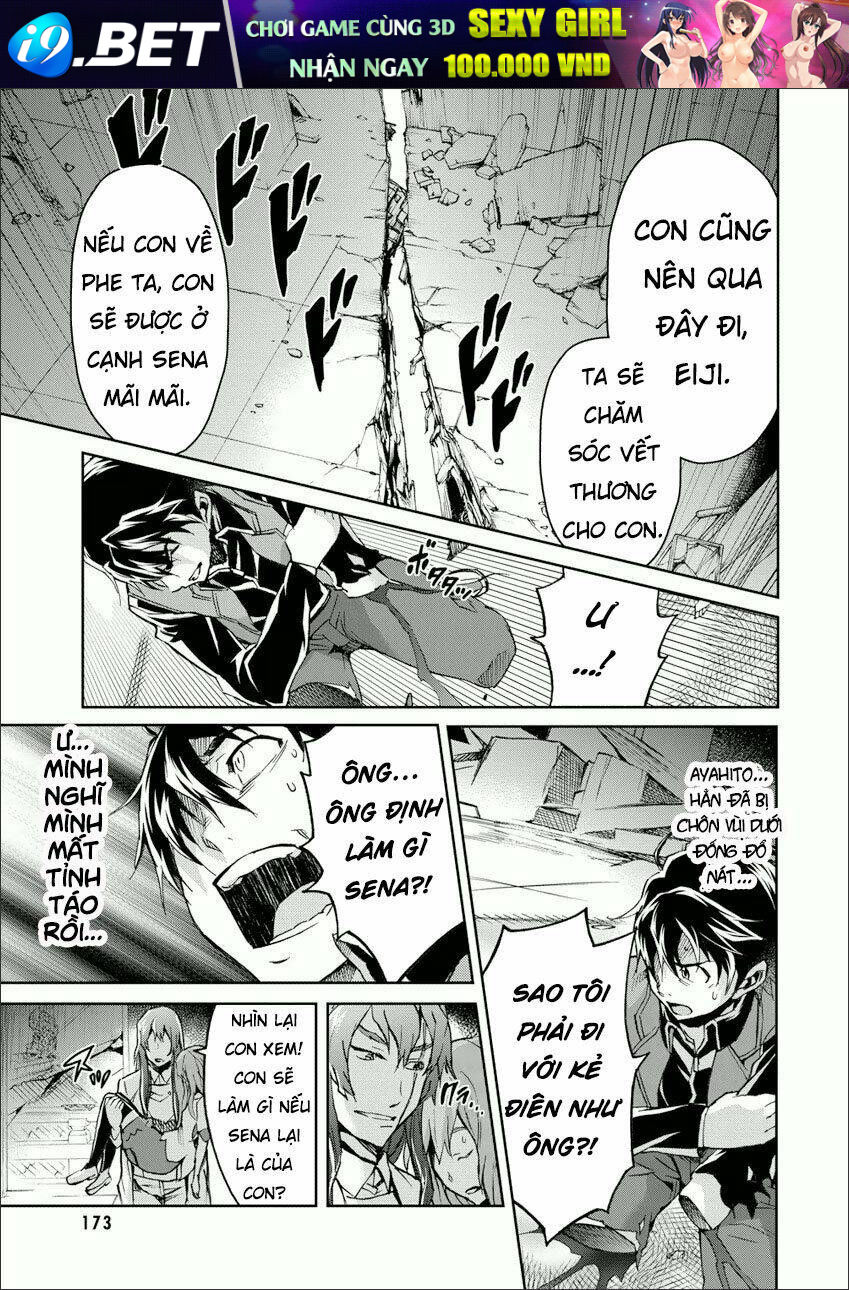 page_15.jpg