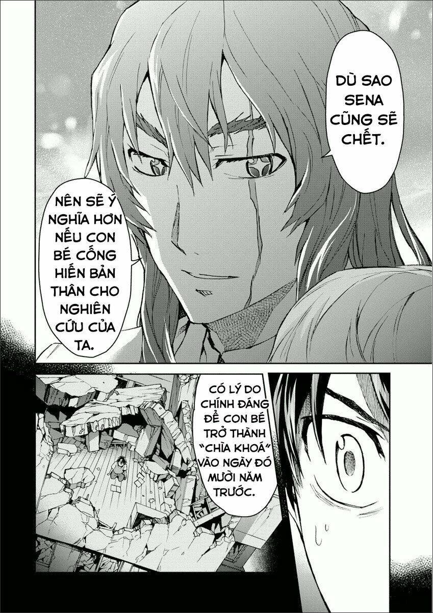 page_16.jpg