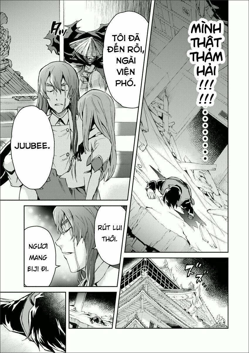 page_20.jpg