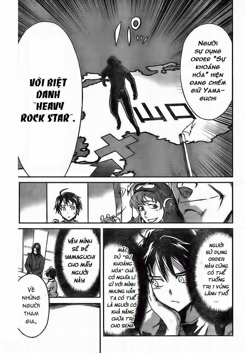 page_10.jpg