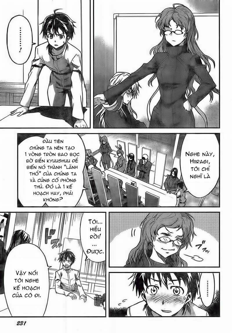 page_12.jpg