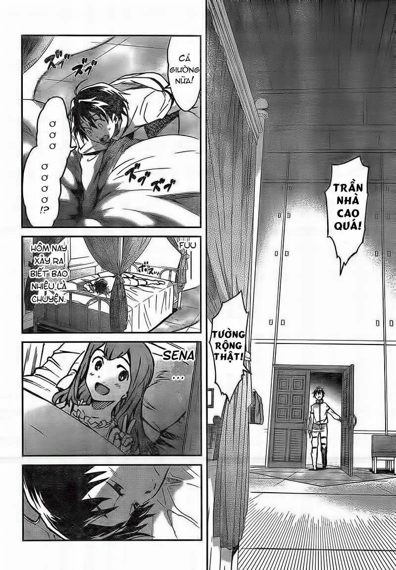 page_17.jpg