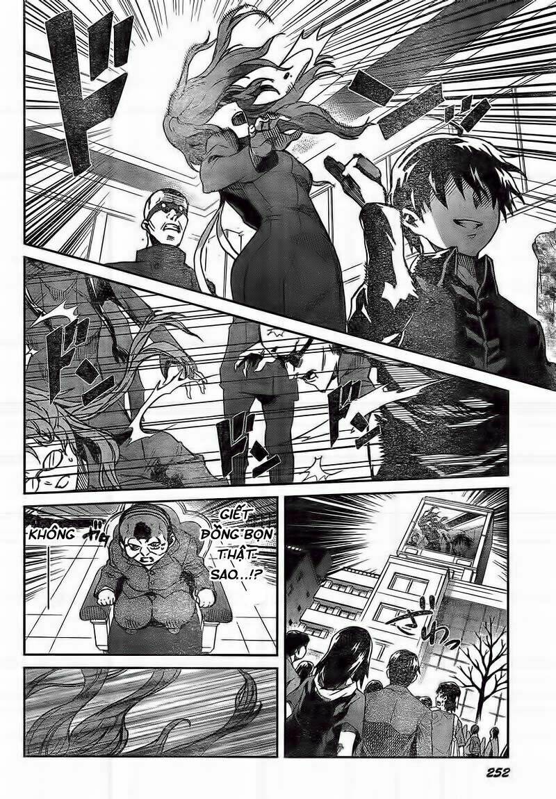 page_32.jpg