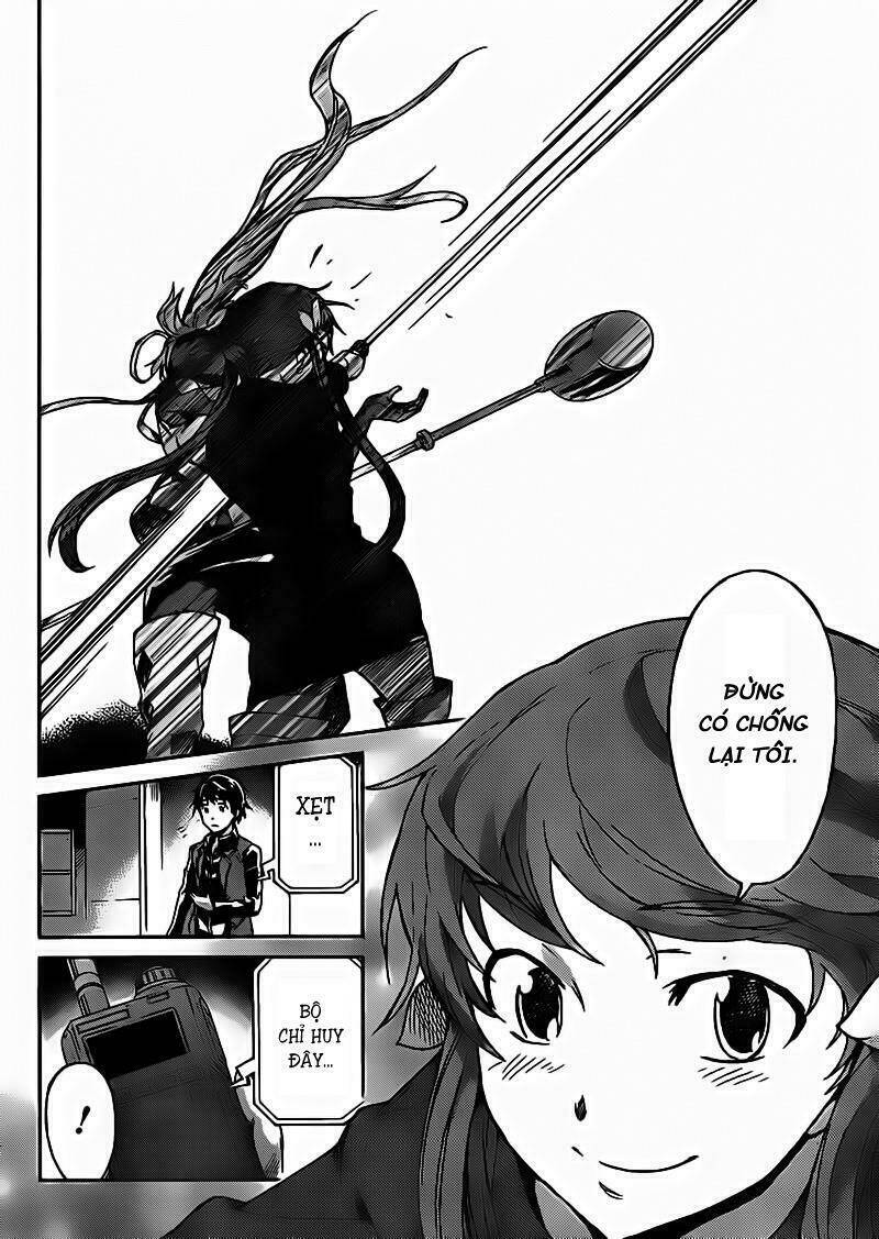 page_23.jpg
