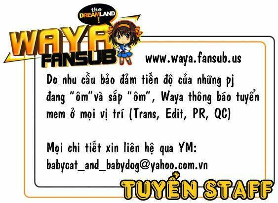 page_3.jpg