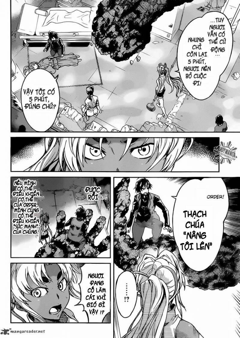 page_23.jpg