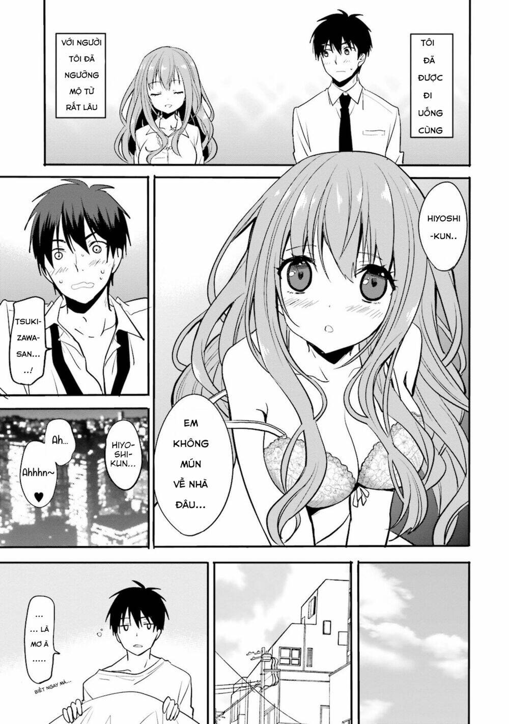page_4.jpg