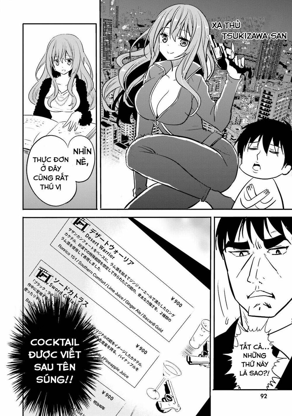 page_10.jpg