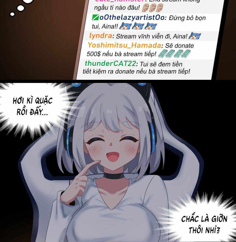 page_3.jpg