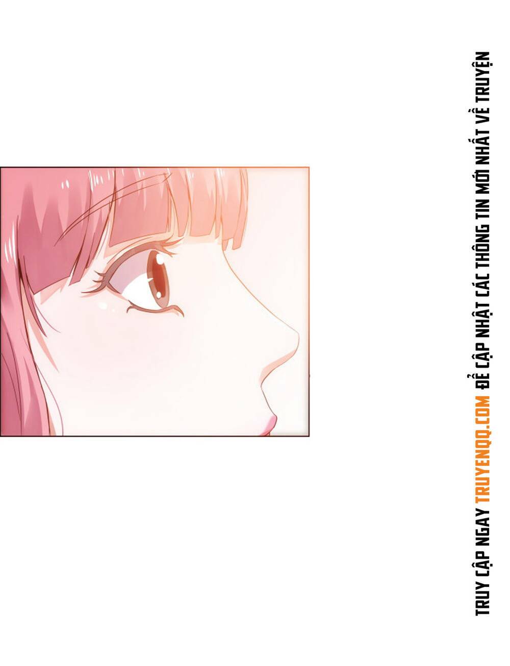 page_24.jpg