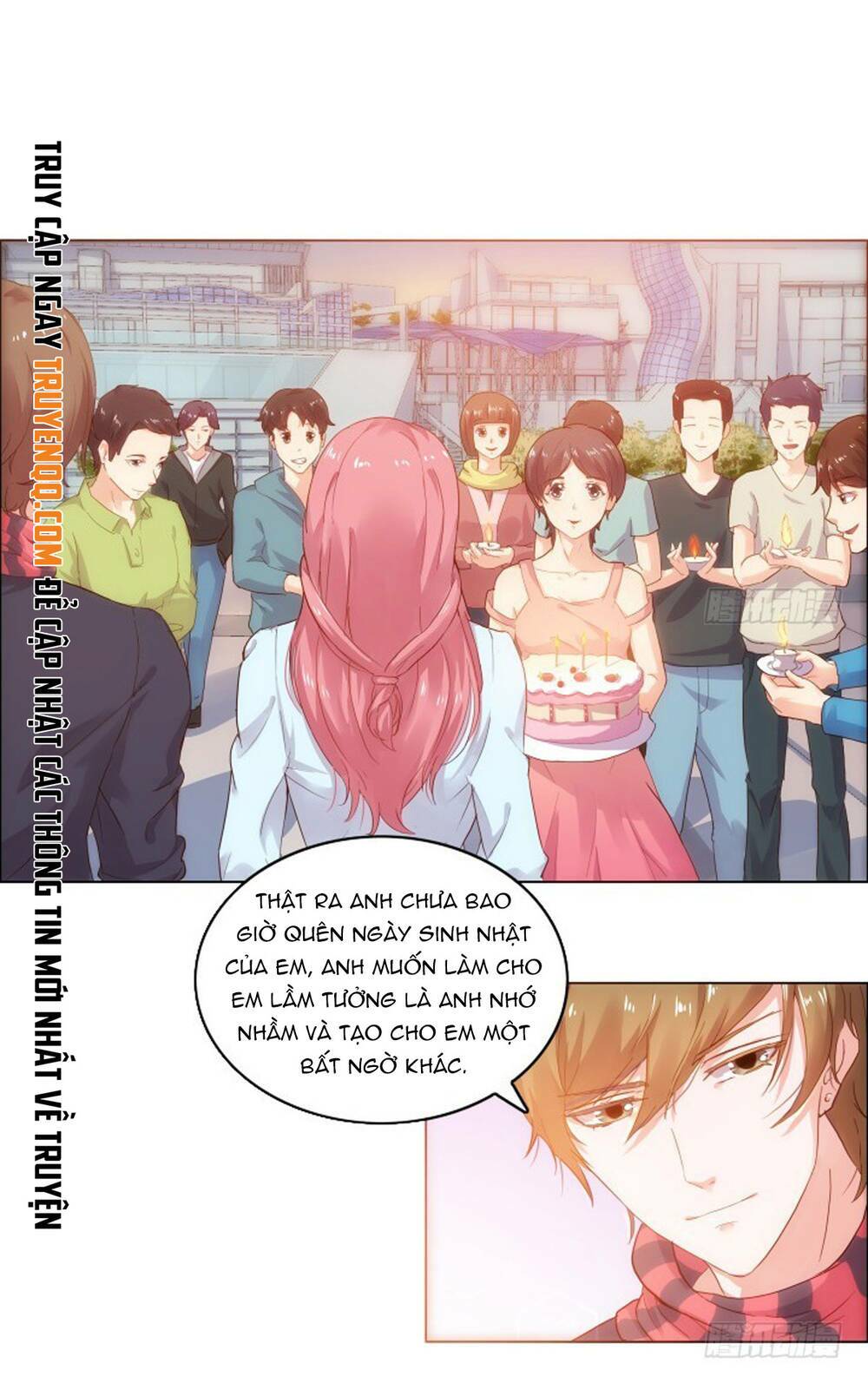 page_25.jpg