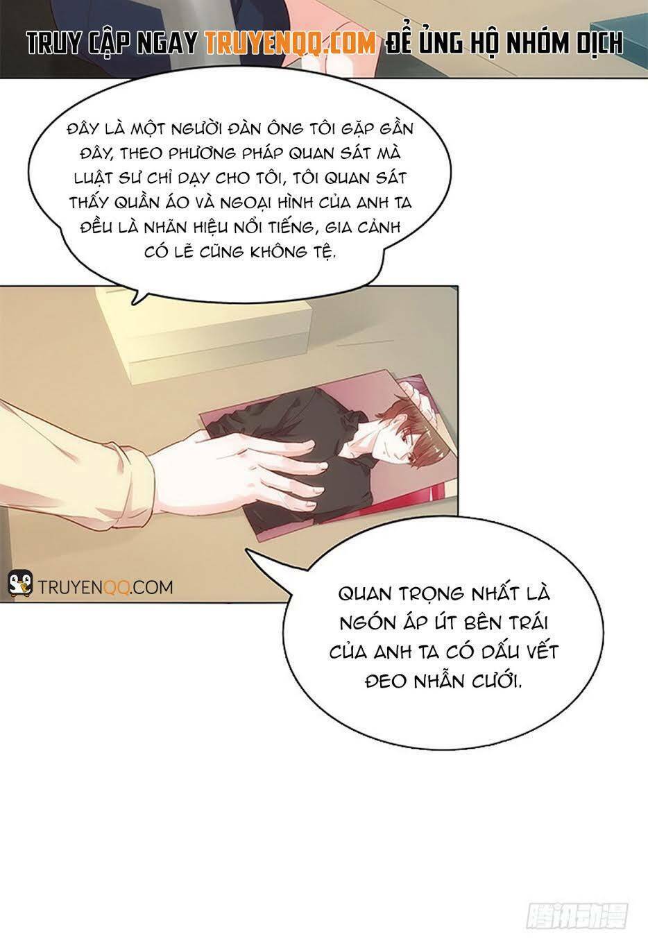 page_40.jpg