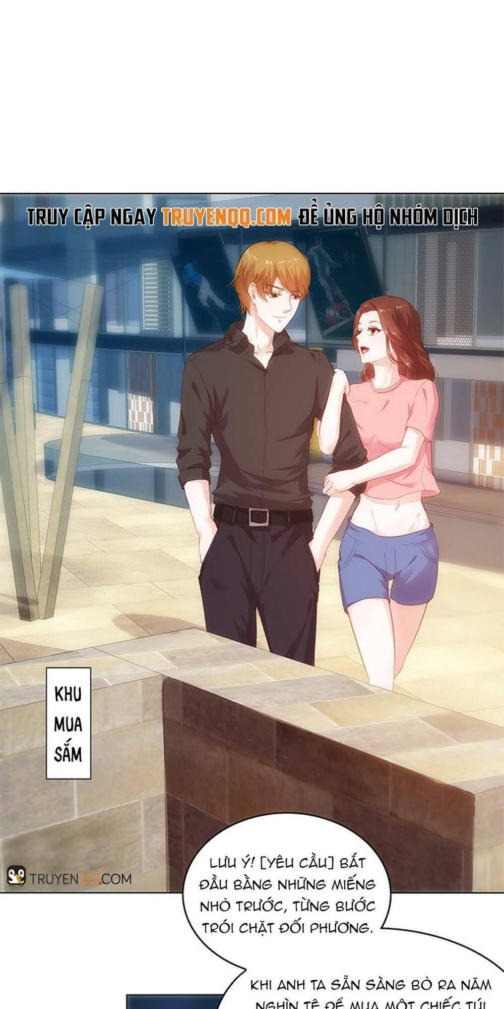 page_51.jpg