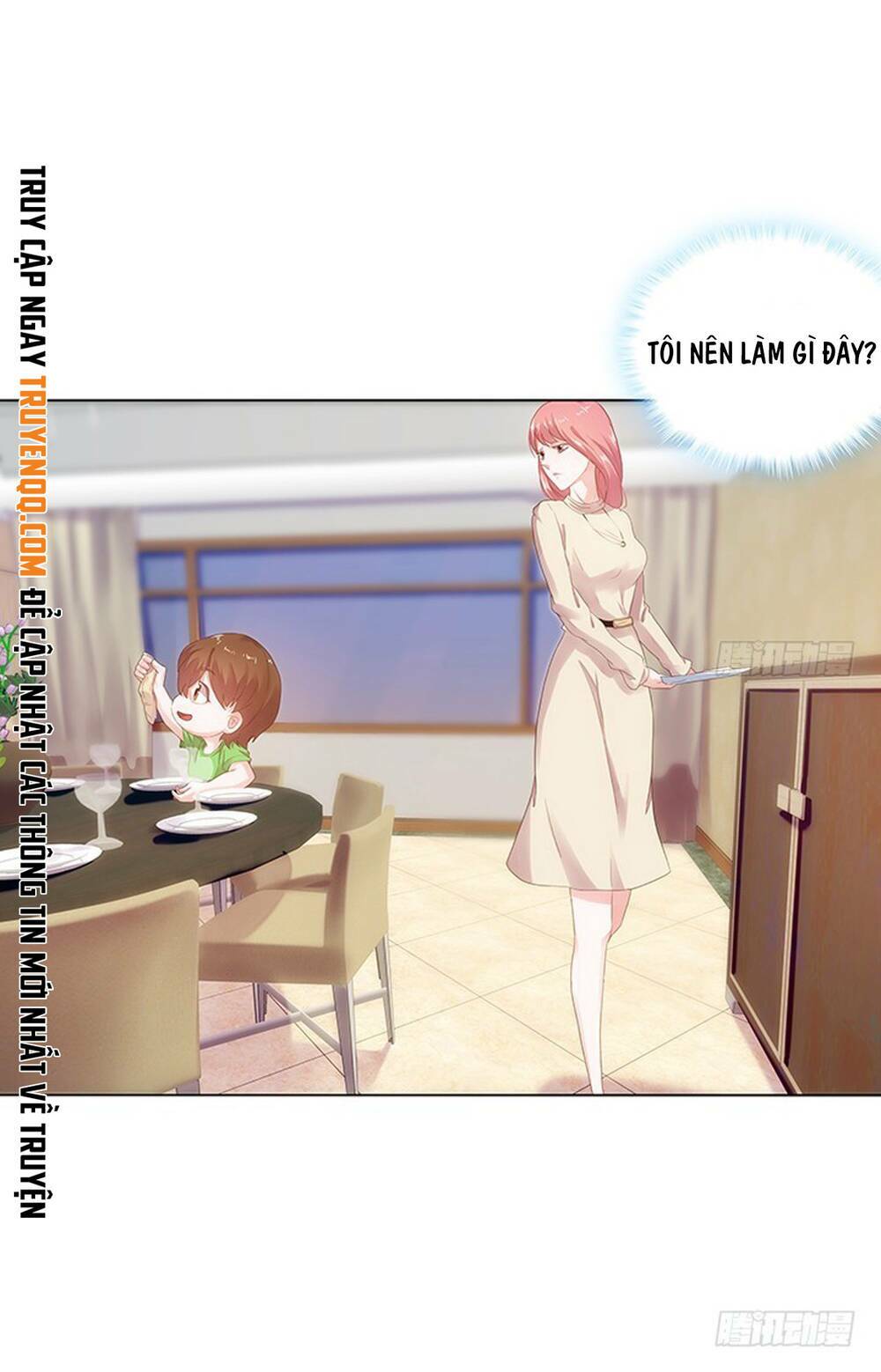 page_66.jpg