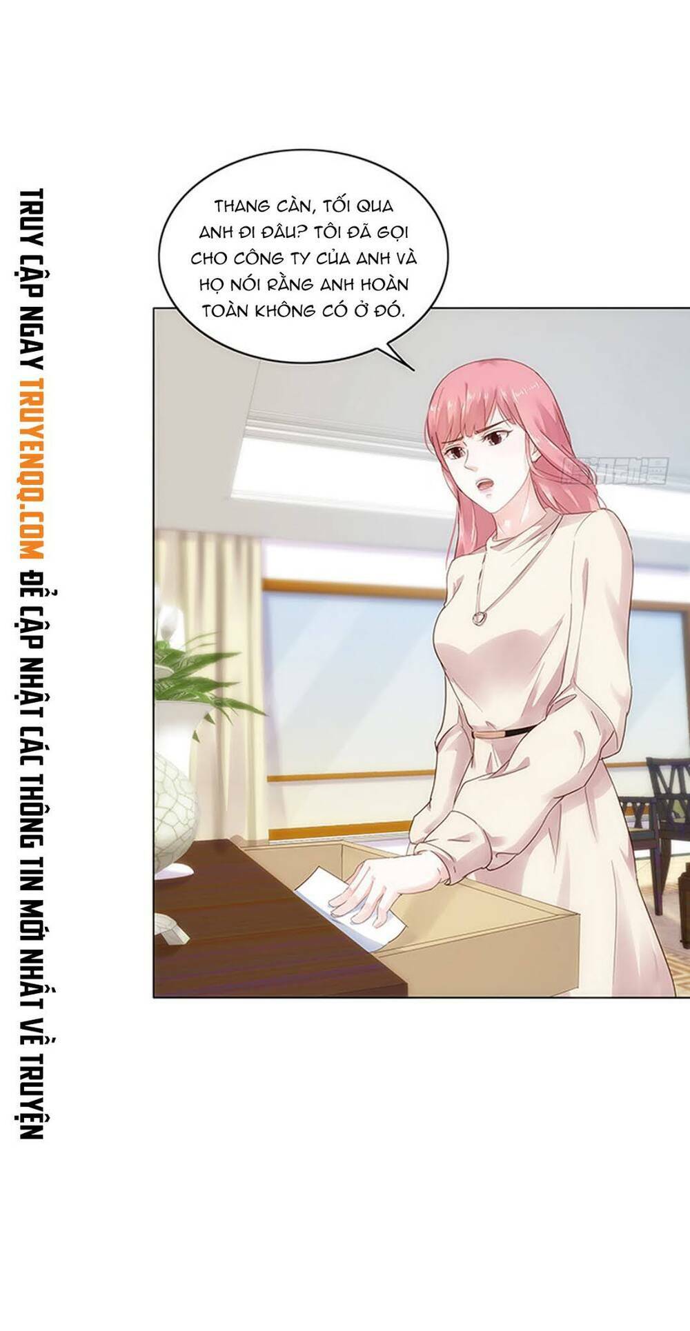 page_79.jpg
