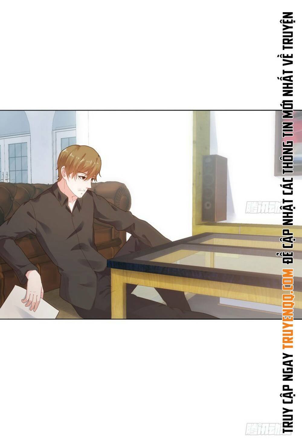 page_17.jpg