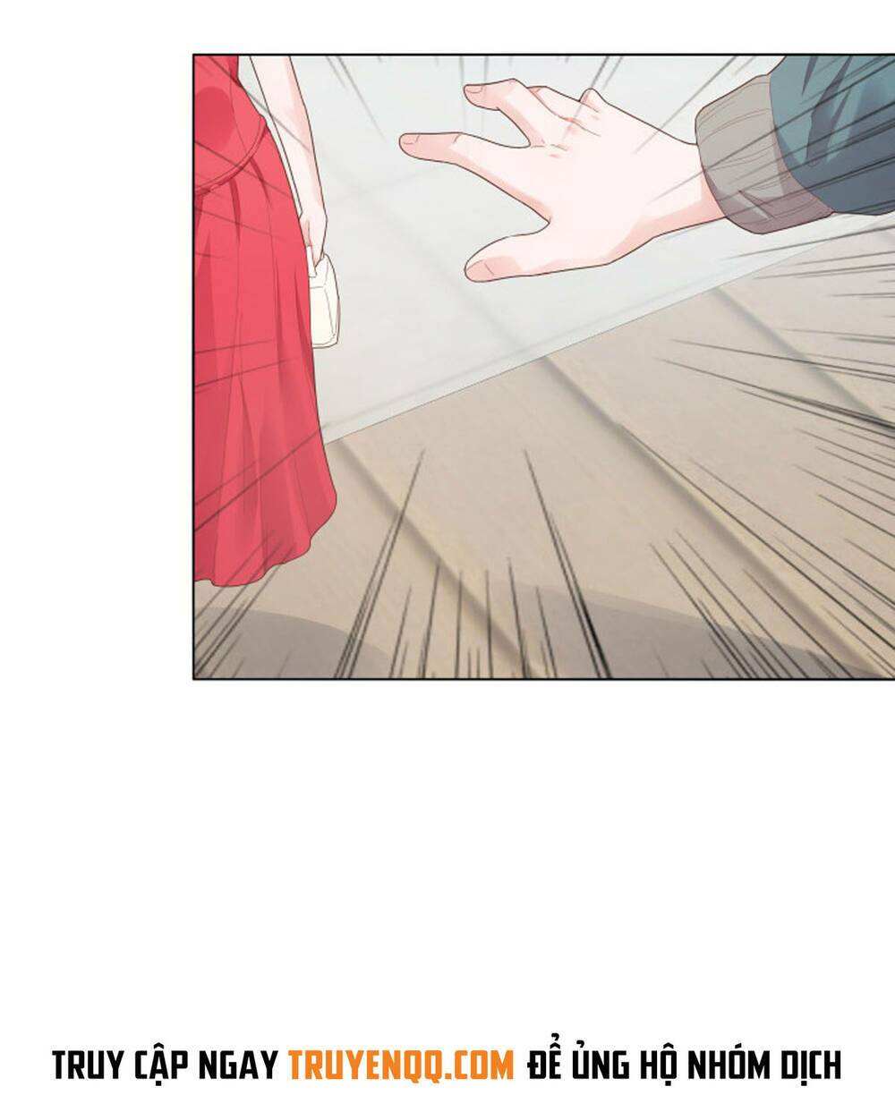 page_79.jpg
