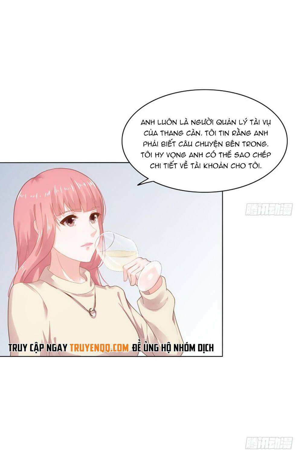 page_9.jpg