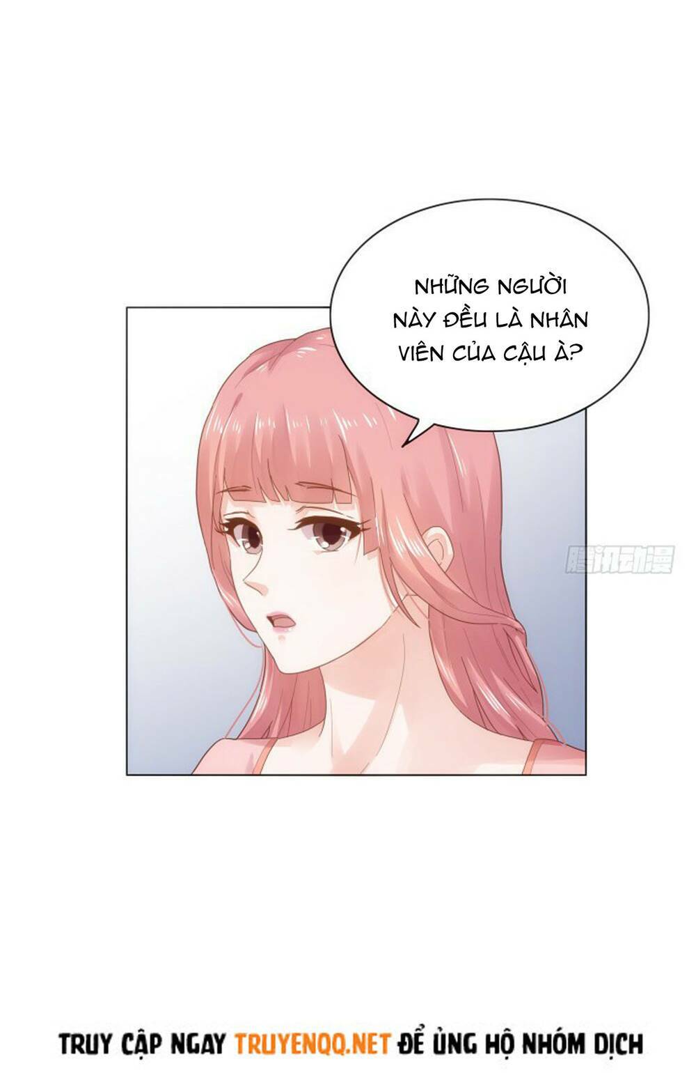 page_17.jpg