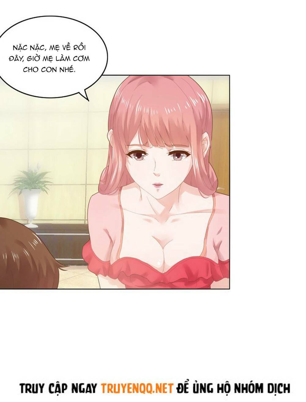 page_29.jpg
