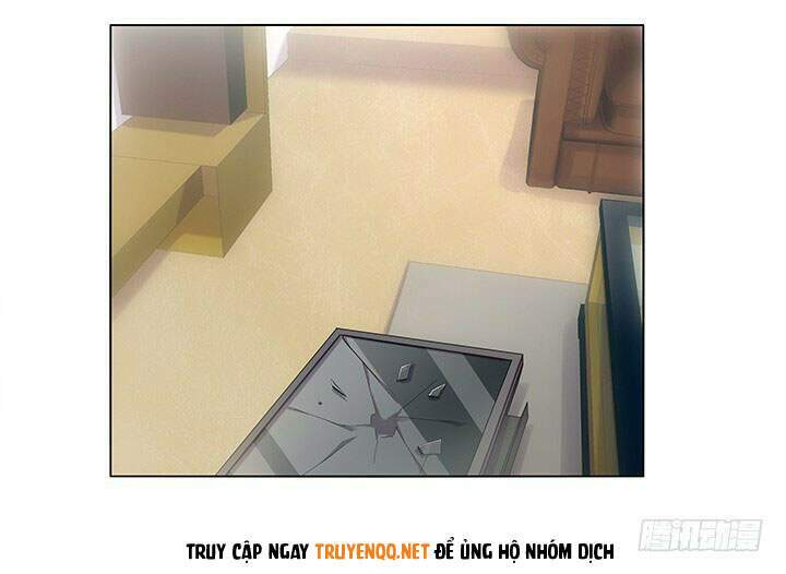 page_61.jpg