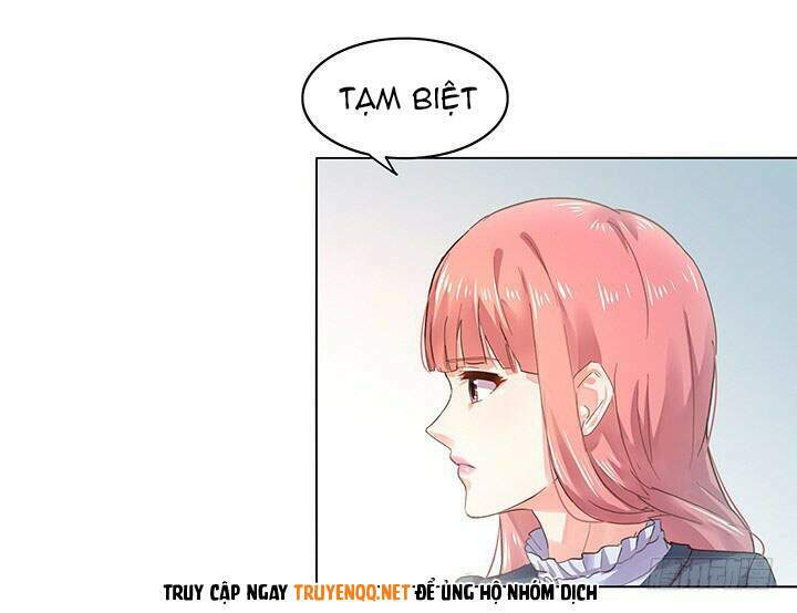 page_68.jpg