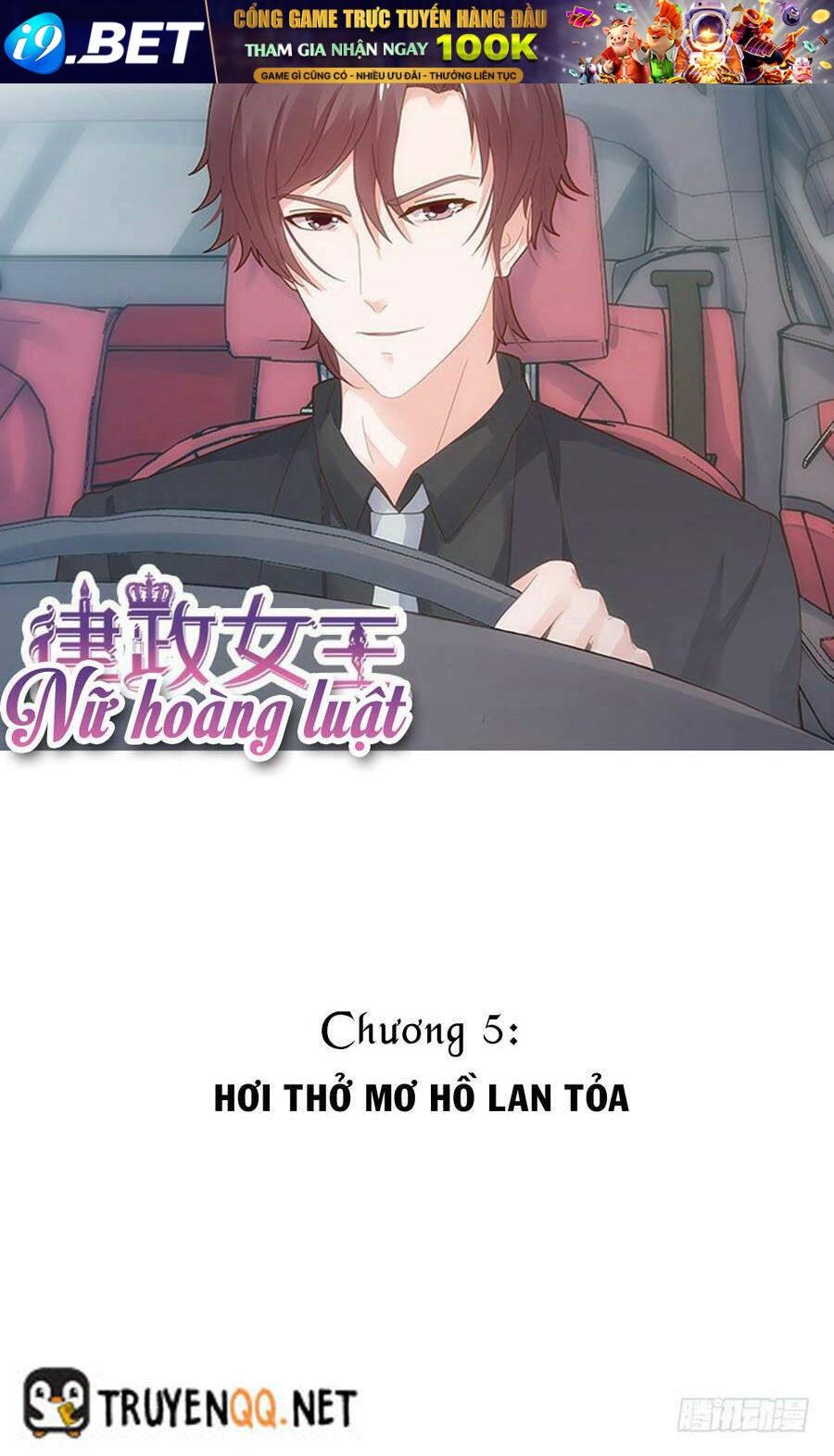 page_1.jpg