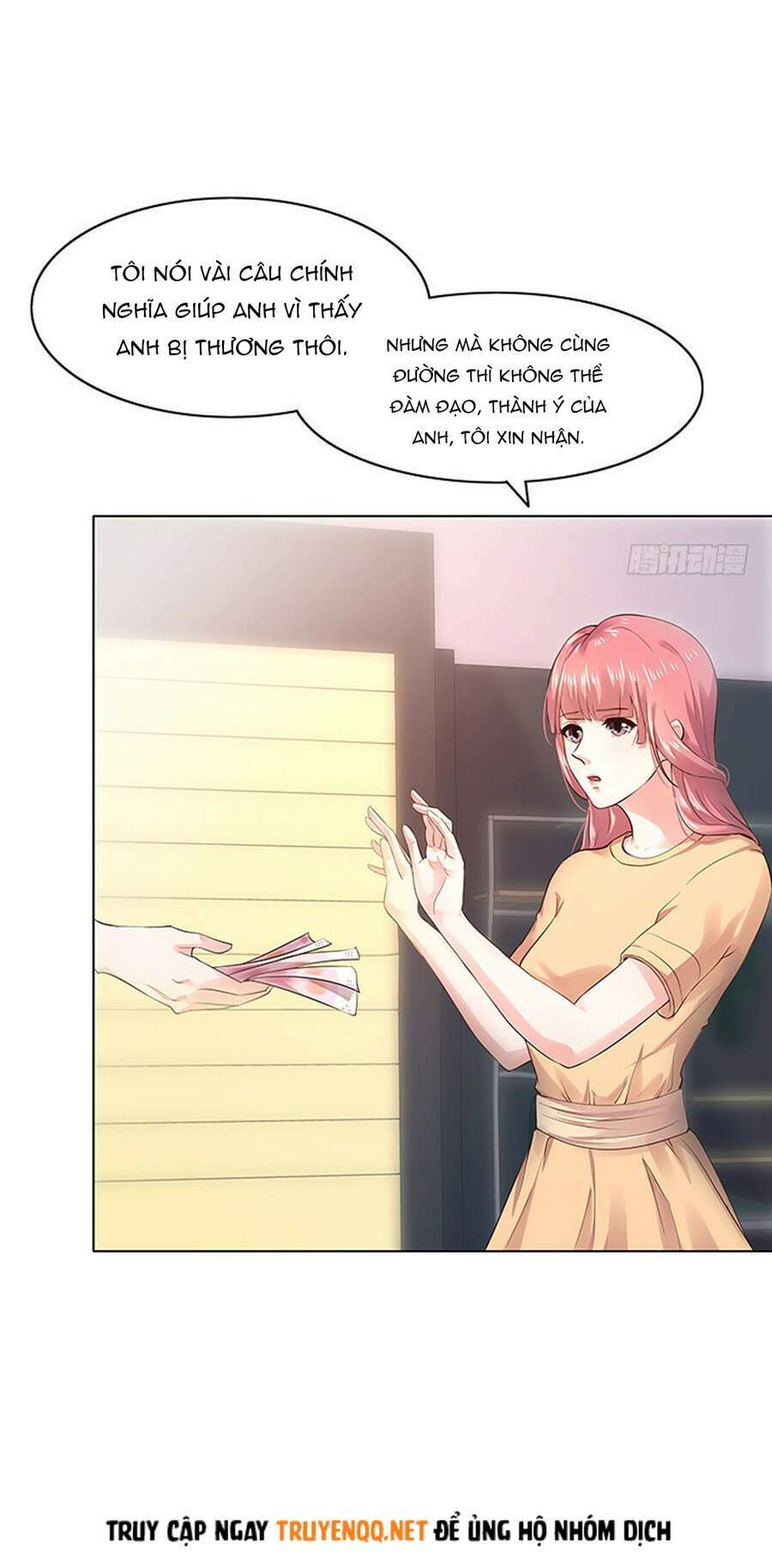 page_37.jpg