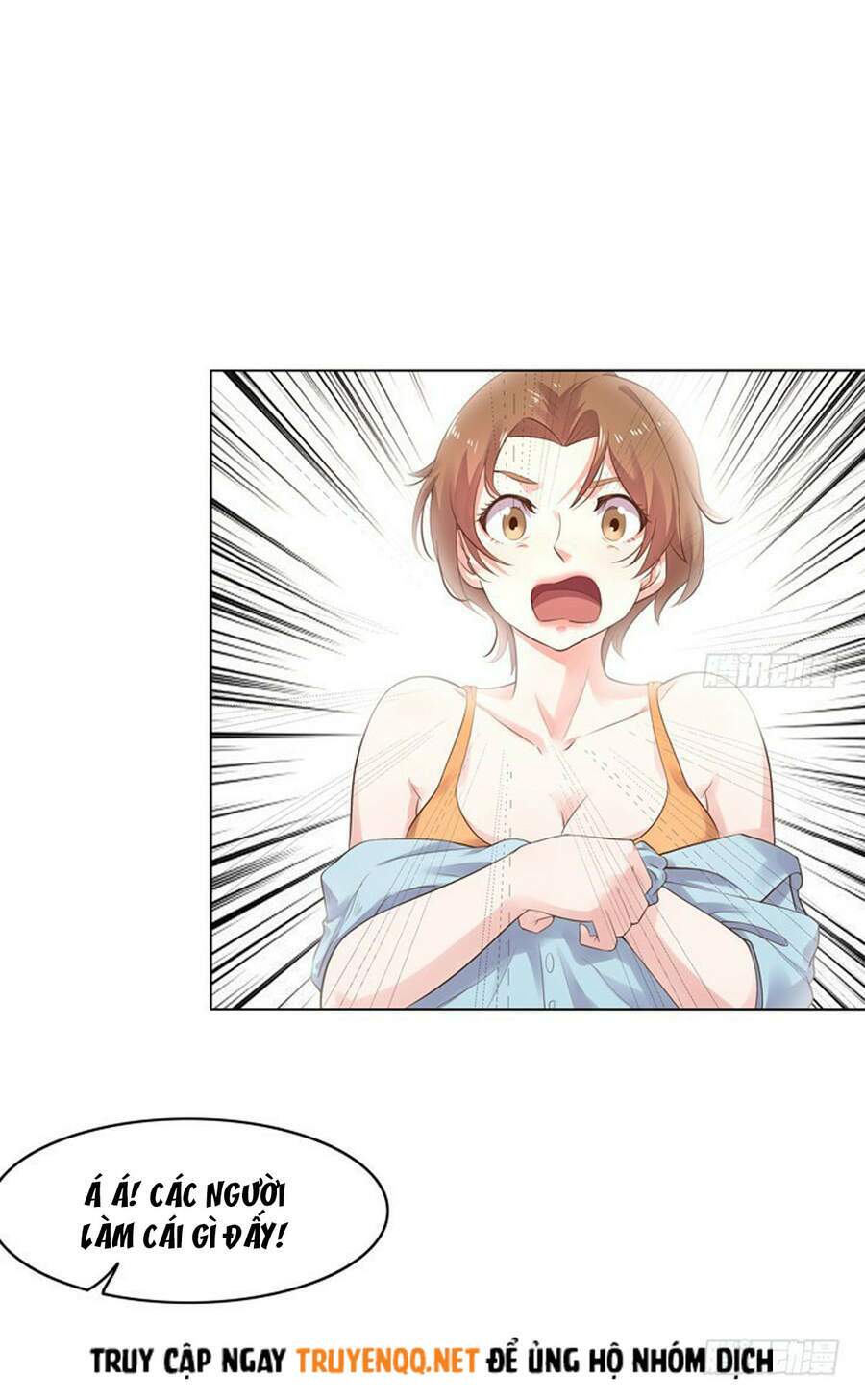 page_7.jpg