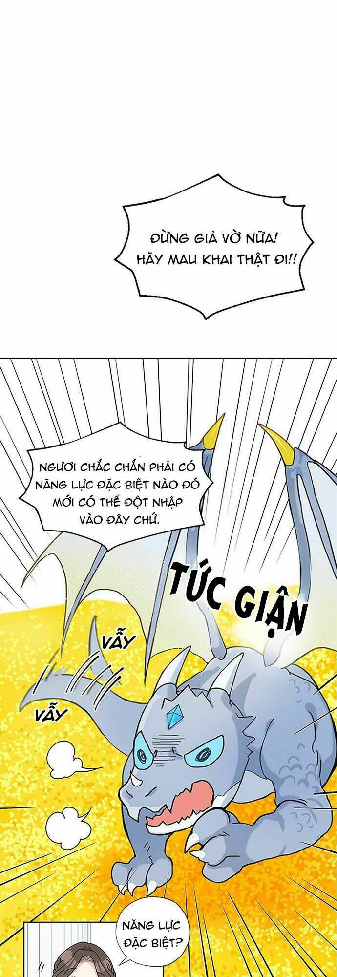 page_46.jpg
