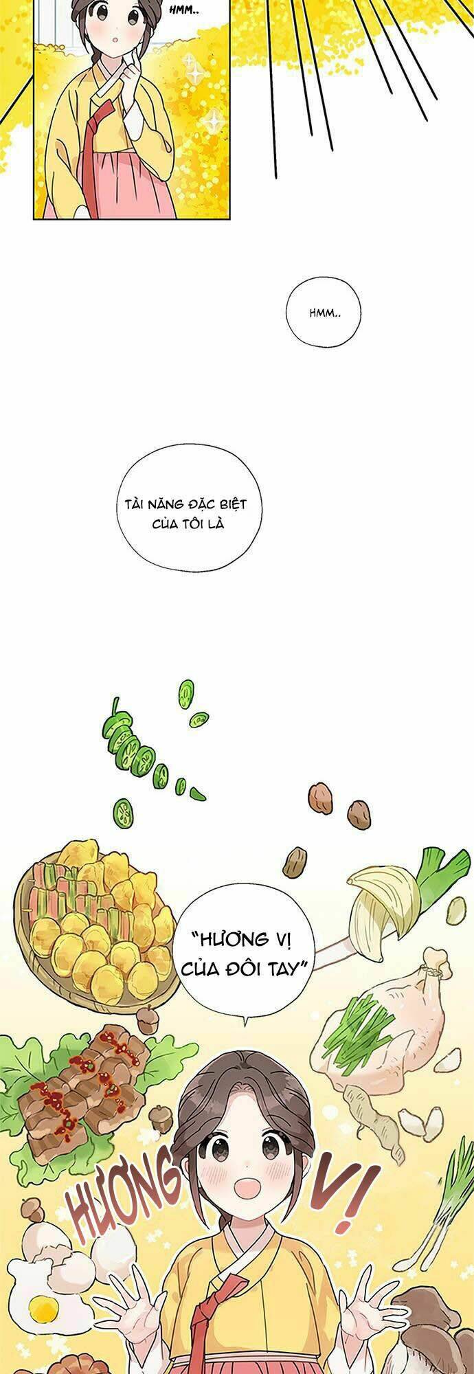 page_47.jpg
