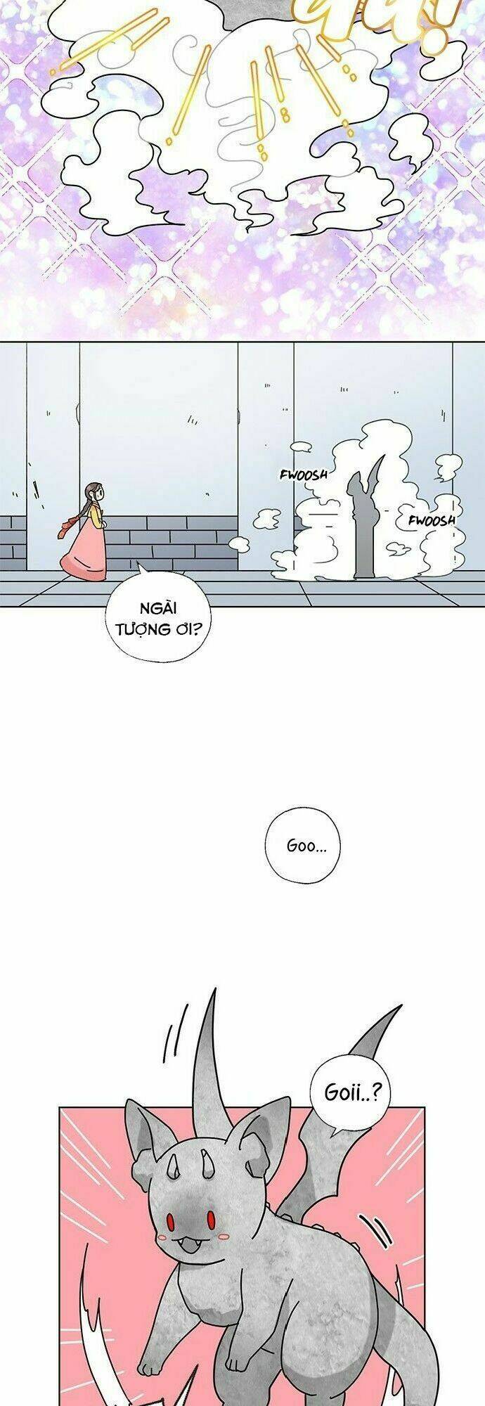 page_26.jpg