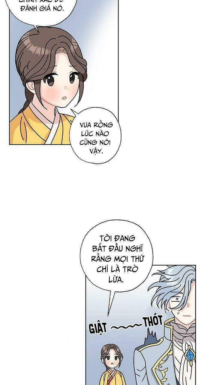 page_53.jpg