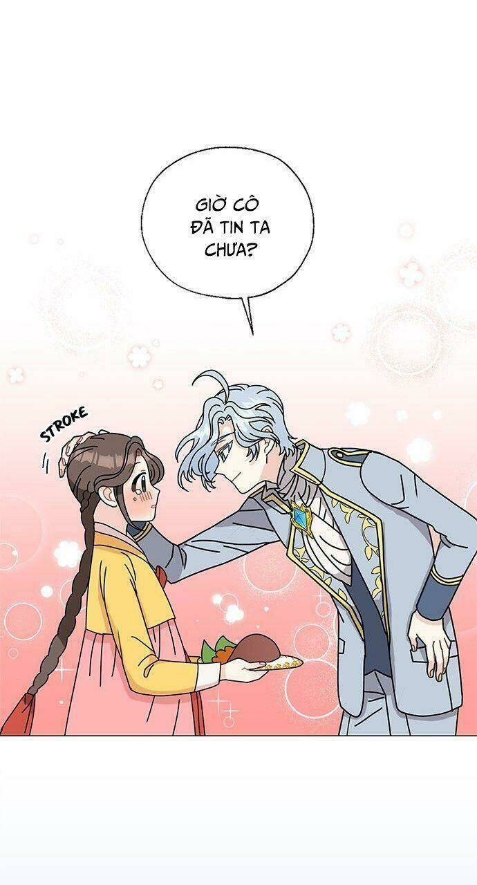 page_60.jpg
