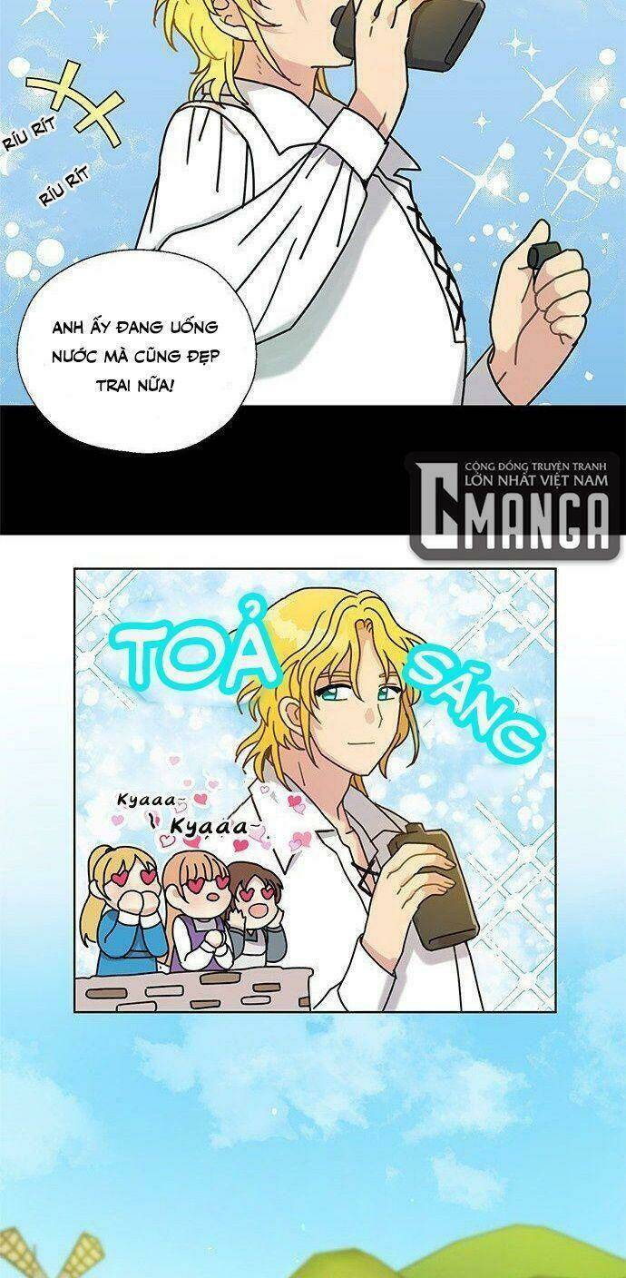 page_24.jpg